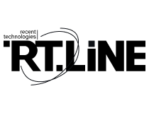 РГК Rtline
